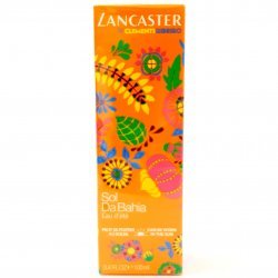 Lancaster Sol da Bahia Eau d'Ete 100ml